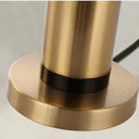 Brightline Table Lamp