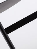 Reena Bedside Floor Lamp