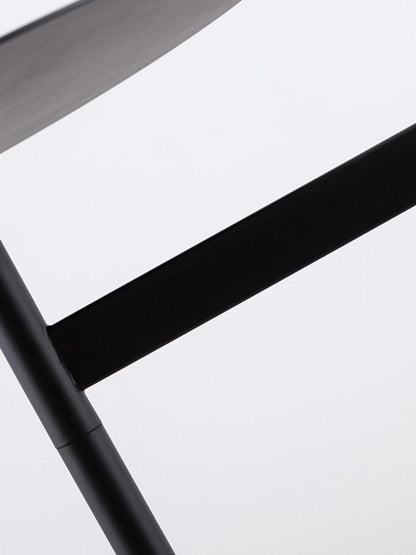 Reena Bedside Floor Lamp
