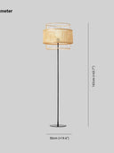 Diana Floor Lamp