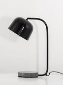 Liz Table Lamp