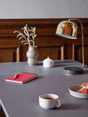 Liz Table Lamp