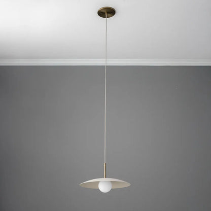 Lira Glow Pendant