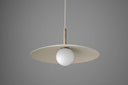 Lira Glow Pendant