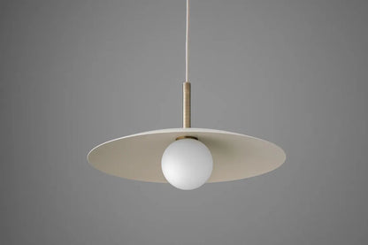Lira Glow Pendant