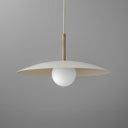 Lira Glow Pendant