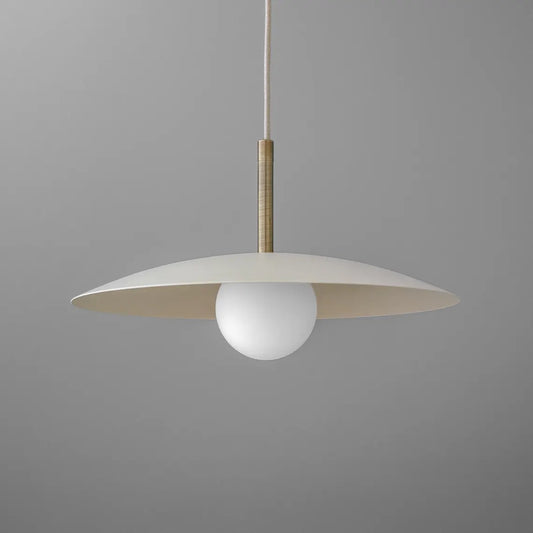 Lira Glow Pendant