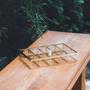 Kiara Jewellery Organiser Box