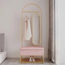 Designera Clothing Stand