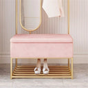 Designera Clothing Stand