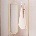 Designera Clothing Stand