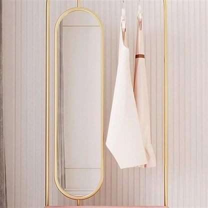 Designera Clothing Stand