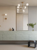 Adala Wall Lamp