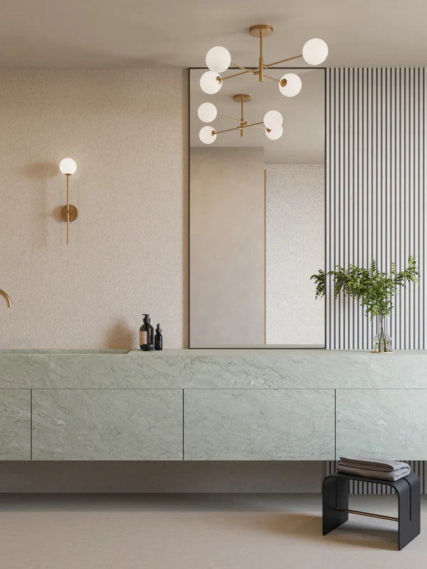Adala Wall Lamp