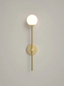 Adala Wall Lamp