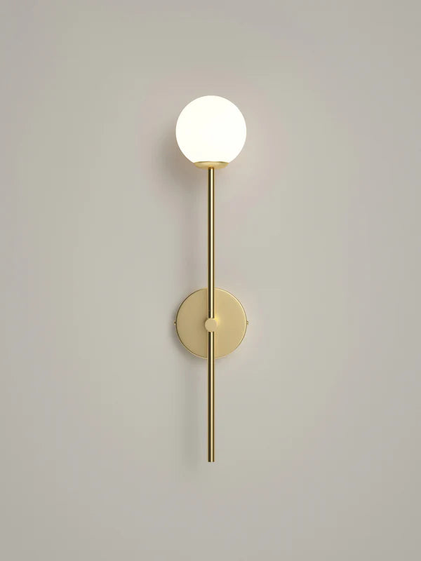Adala Wall Lamp