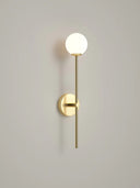 Adala Wall Lamp