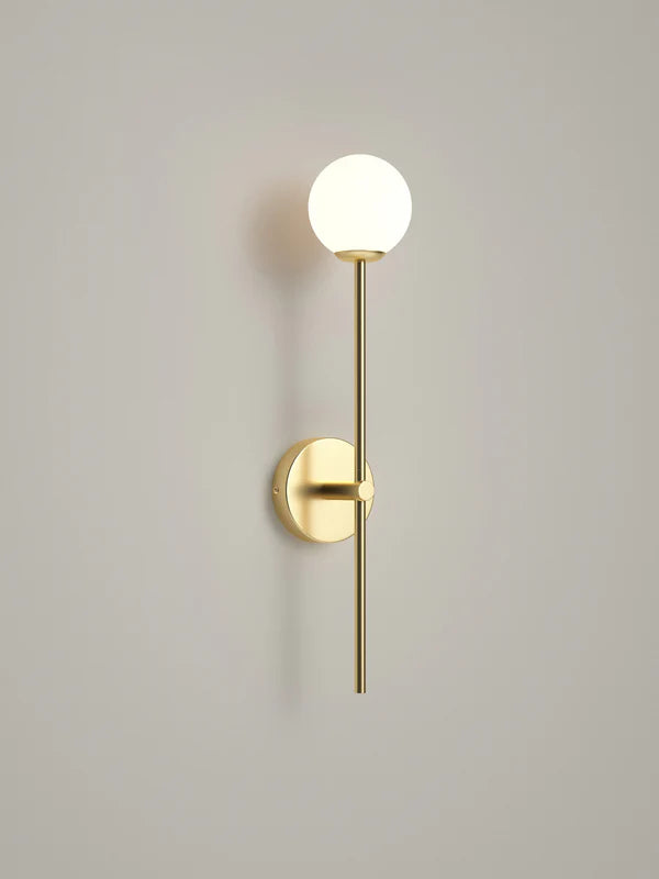 Adala Wall Lamp