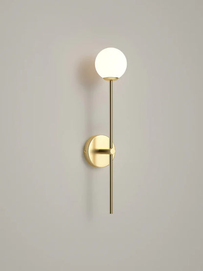 Adala Wall Lamp