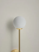 Adala Wall Lamp