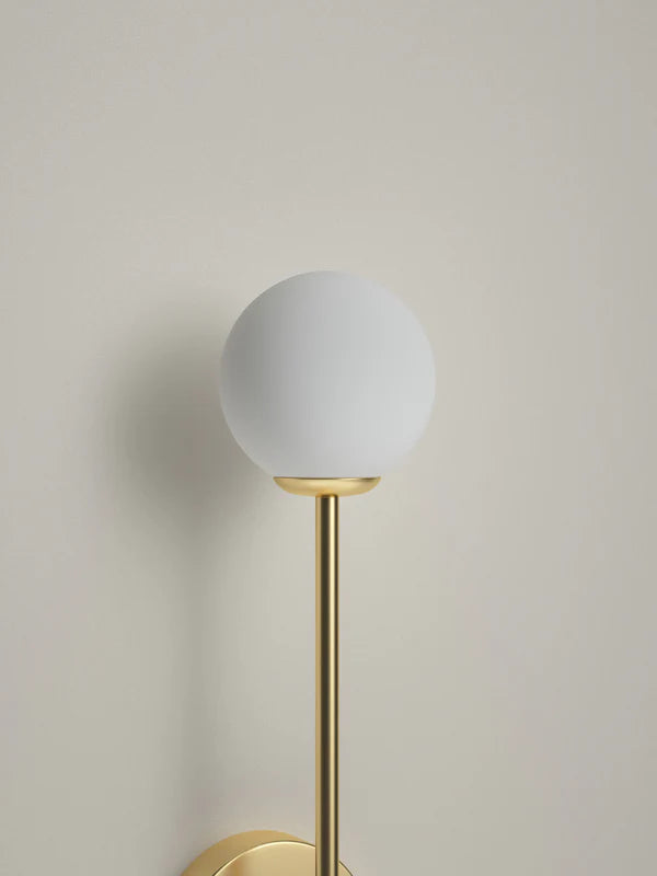 Adala Wall Lamp