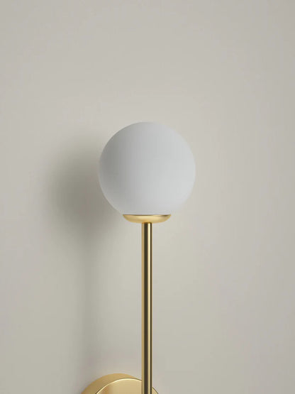 Adala Wall Lamp