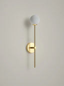 Adala Wall Lamp