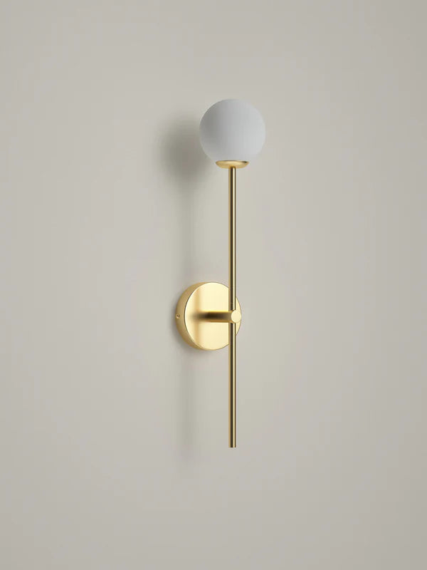 Adala Wall Lamp