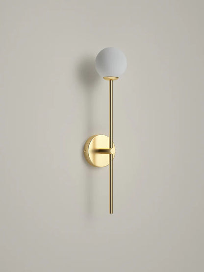 Adala Wall Lamp