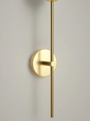 Adala Wall Lamp