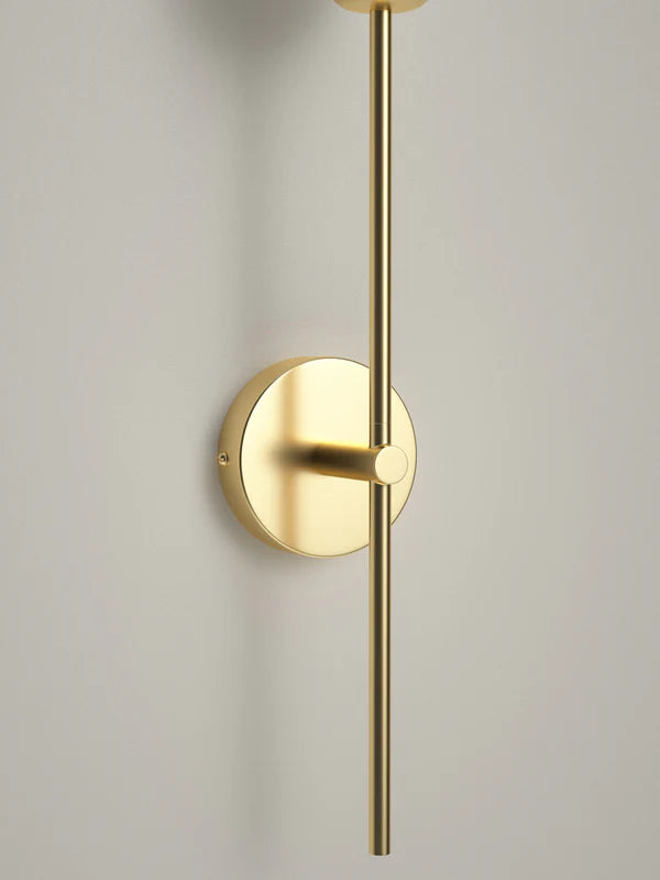 Adala Wall Lamp