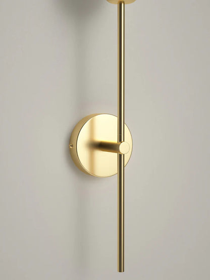 Adala Wall Lamp