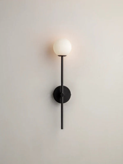Adala Wall Lamp