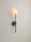 Adala Wall Lamp