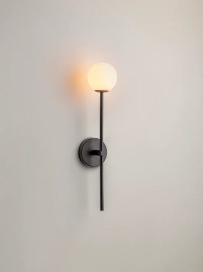 Adala Wall Lamp