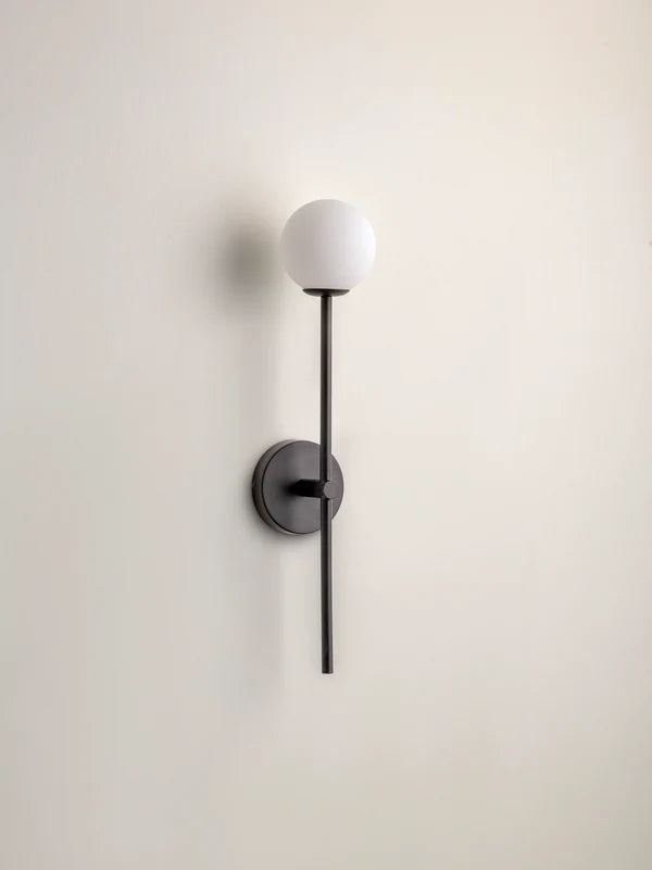 Adala Wall Lamp