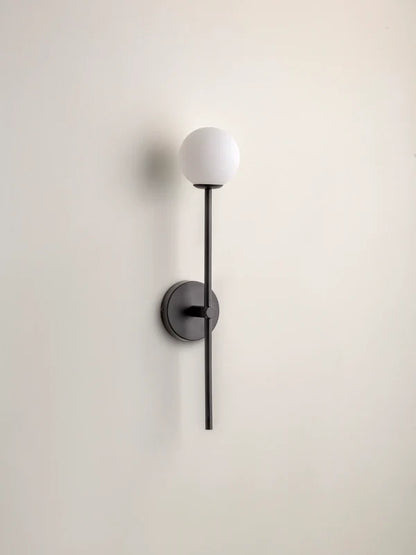 Adala Wall Lamp
