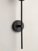 Adala Wall Lamp