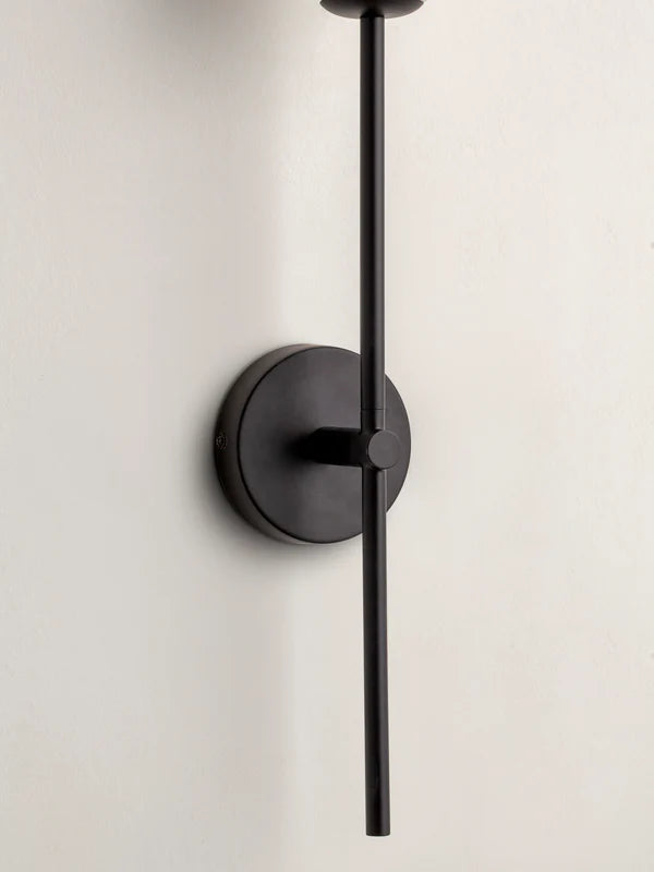 Adala Wall Lamp