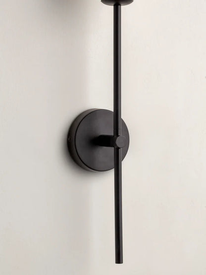 Adala Wall Lamp