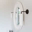 Zennet Wall Lamp