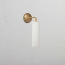 Zennet Wall Lamp