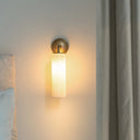 Zennet Wall Lamp