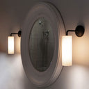 Zennet Wall Lamp