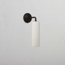 Zennet Wall Lamp