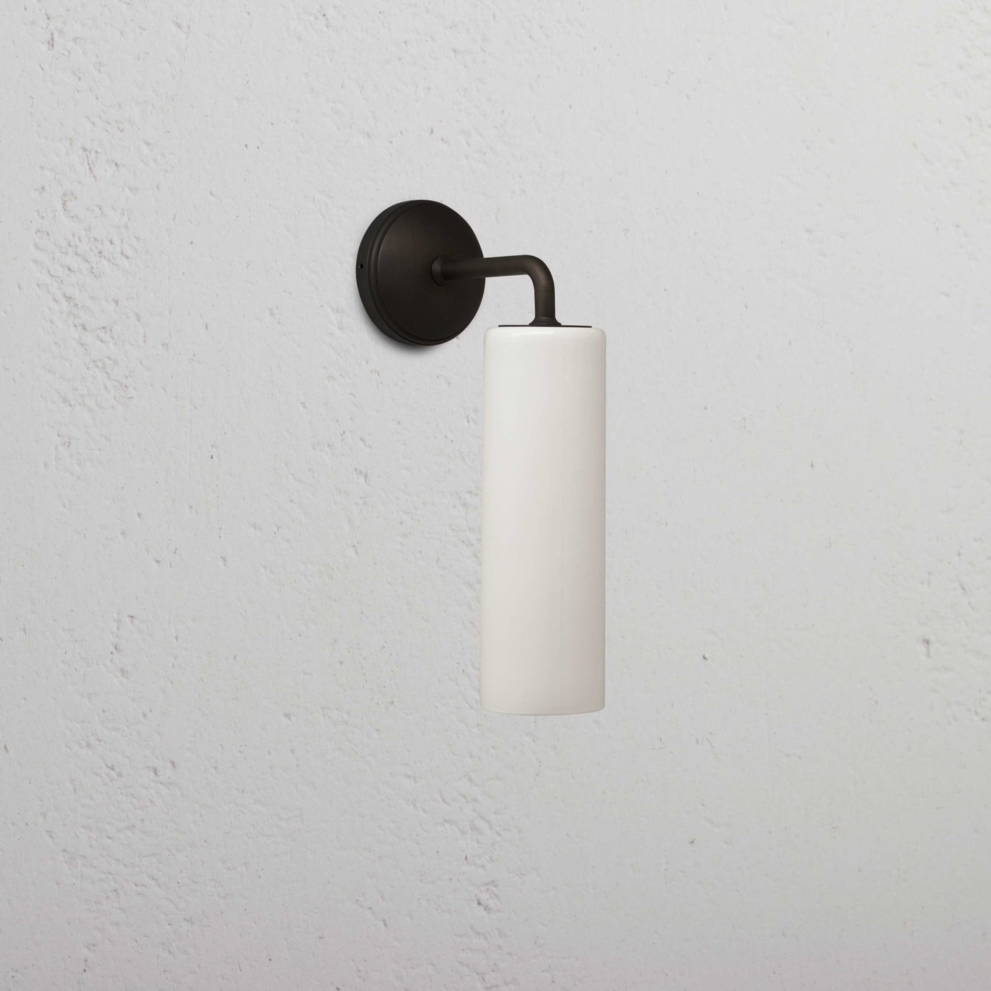 Zennet Wall Lamp