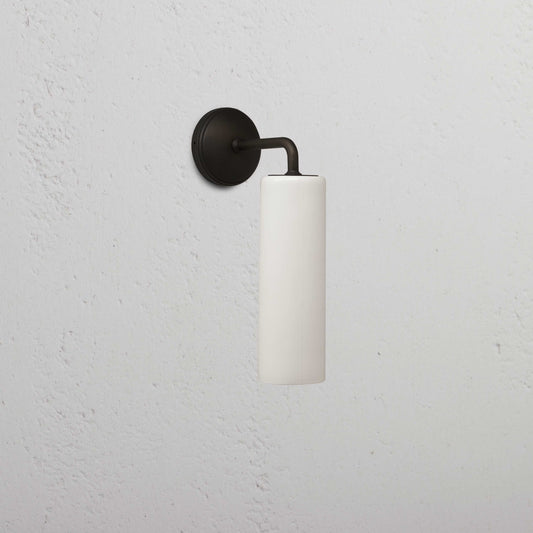 Zennet Wall Lamp