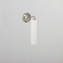 Zennet Wall Lamp