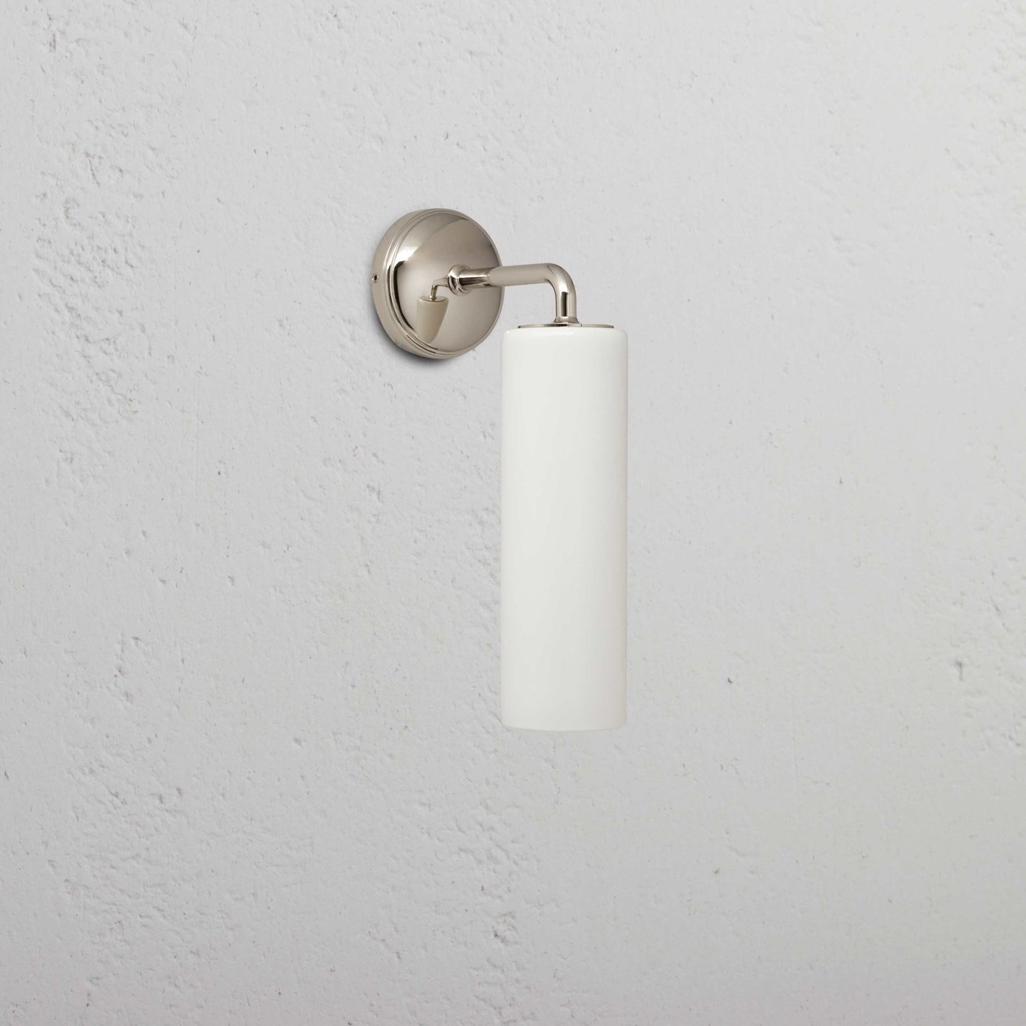 Zennet Wall Lamp