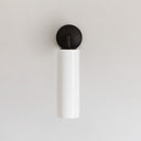 Zennet Wall Lamp